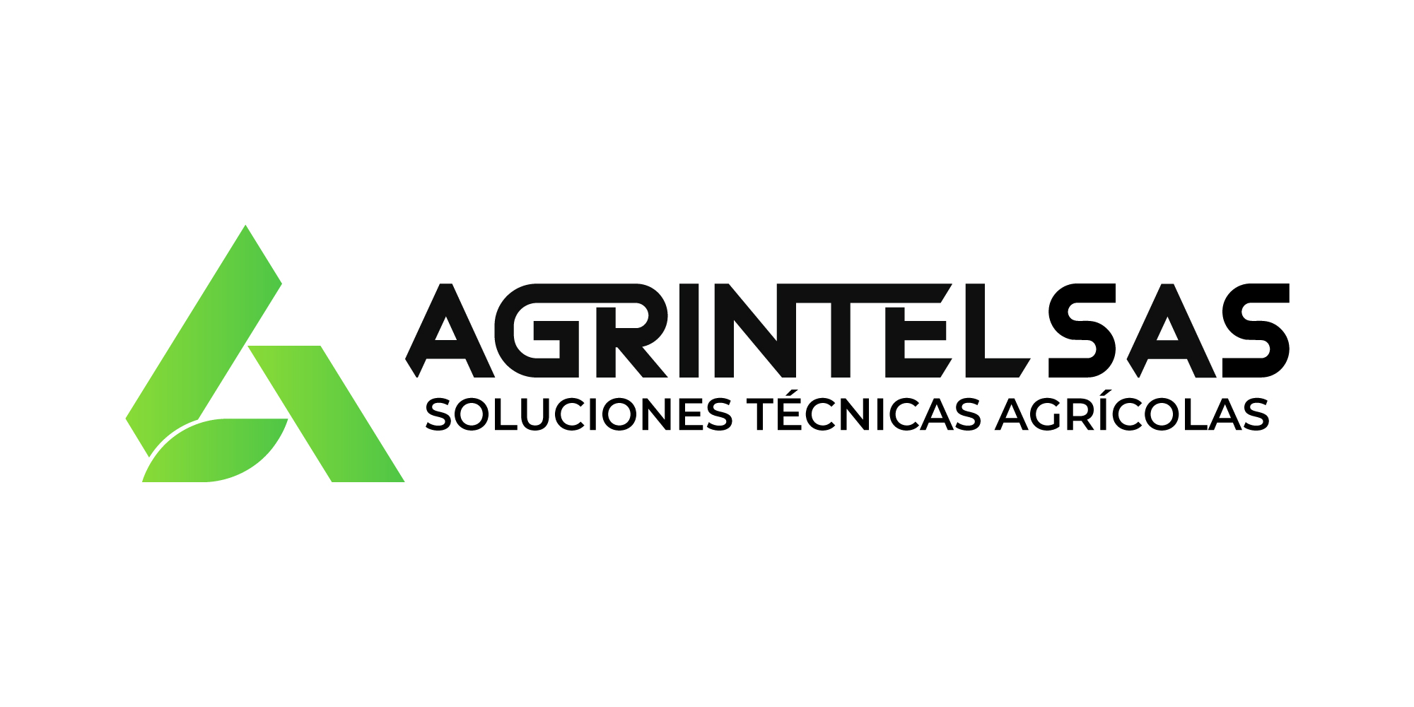 Agrintel SAS